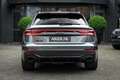 Audi RS Q8 RSQ8 Dynamic Plus | Alcantara Hemel | Massage | He Gris - thumbnail 20