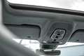 Audi RS Q8 RSQ8 Dynamic Plus | Alcantara Hemel | Massage | He Gris - thumbnail 24