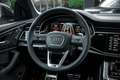 Audi RS Q8 RSQ8 Dynamic Plus | Alcantara Hemel | Massage | He Gris - thumbnail 22