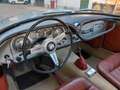 Maserati 3500 GTi Coupè Touring Argent - thumbnail 9
