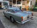 Maserati 3500 GTi Coupè Touring Argent - thumbnail 5