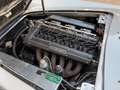Maserati 3500 GTi Coupè Touring Argent - thumbnail 14
