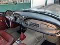 Maserati 3500 GTi Coupè Touring Argent - thumbnail 12