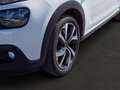 Citroen C3 PureTech 82 Shine Pack Blanc - thumbnail 9