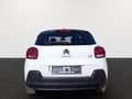 Citroen C3 PureTech 82 Shine Pack Blanc - thumbnail 5
