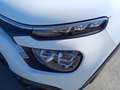 Citroen C3 PureTech 82 Shine Pack Blanc - thumbnail 10
