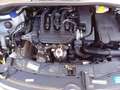Citroen C3 PureTech 82 Shine Pack Blanc - thumbnail 7