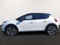 Citroen C3 PureTech 82 Shine Pack Blanc - thumbnail 6