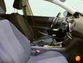 Peugeot 308 1.2 PureTech S&S Access 130 Gris - thumbnail 15
