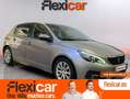 Peugeot 308 1.2 PureTech S&S Access 130 Gris - thumbnail 1