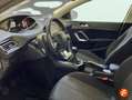 Peugeot 308 1.2 PureTech S&S Access 130 Gris - thumbnail 14