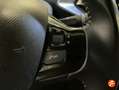 Peugeot 308 1.2 PureTech S&S Access 130 Gris - thumbnail 20