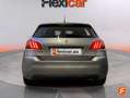 Peugeot 308 1.2 PureTech S&S Access 130 Gris - thumbnail 8