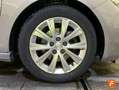 Peugeot 308 1.2 PureTech S&S Access 130 Gris - thumbnail 24