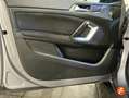 Peugeot 308 1.2 PureTech S&S Access 130 Gris - thumbnail 22