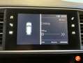 Peugeot 308 1.2 PureTech S&S Access 130 Gris - thumbnail 17