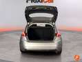 Peugeot 308 1.2 PureTech S&S Access 130 Gris - thumbnail 10