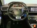 Peugeot 308 1.2 PureTech S&S Access 130 Gris - thumbnail 11