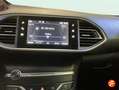 Peugeot 308 1.2 PureTech S&S Access 130 Gris - thumbnail 16
