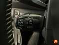 Peugeot 308 1.2 PureTech S&S Access 130 Gris - thumbnail 18
