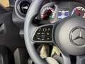 Mercedes-Benz Citan eCitan L1 Pro 51kWh l AIRCO l CRUISE CONTROL Wit - thumbnail 22