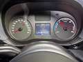 Mercedes-Benz Citan eCitan L1 Pro 51kWh l AIRCO l CRUISE CONTROL Wit - thumbnail 5