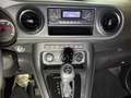 Mercedes-Benz Citan eCitan L1 Pro 51kWh l AIRCO l CRUISE CONTROL Wit - thumbnail 21