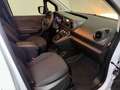 Mercedes-Benz Citan eCitan L1 Pro 51kWh l AIRCO l CRUISE CONTROL Wit - thumbnail 19