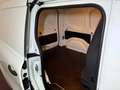 Mercedes-Benz Citan eCitan L1 Pro 51kWh l AIRCO l CRUISE CONTROL Wit - thumbnail 17