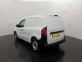 Mercedes-Benz Citan eCitan L1 Pro 51kWh l AIRCO l CRUISE CONTROL Wit - thumbnail 13