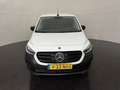 Mercedes-Benz Citan eCitan L1 Pro 51kWh l AIRCO l CRUISE CONTROL Wit - thumbnail 9