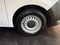 Mercedes-Benz Citan eCitan L1 Pro 51kWh l AIRCO l CRUISE CONTROL Wit - thumbnail 24