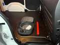 Mercedes-Benz Citan eCitan L1 Pro 51kWh l AIRCO l CRUISE CONTROL Wit - thumbnail 8