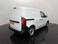 Mercedes-Benz Citan eCitan L1 Pro 51kWh l AIRCO l CRUISE CONTROL Wit - thumbnail 3