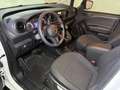 Mercedes-Benz Citan eCitan L1 Pro 51kWh l AIRCO l CRUISE CONTROL Wit - thumbnail 2