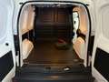 Mercedes-Benz Citan eCitan L1 Pro 51kWh l AIRCO l CRUISE CONTROL Wit - thumbnail 7