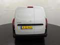 Mercedes-Benz Citan eCitan L1 Pro 51kWh l AIRCO l CRUISE CONTROL Wit - thumbnail 14