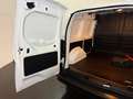 Mercedes-Benz Citan eCitan L1 Pro 51kWh l AIRCO l CRUISE CONTROL Wit - thumbnail 15