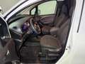 Mercedes-Benz Citan eCitan L1 Pro 51kWh l AIRCO l CRUISE CONTROL Wit - thumbnail 23