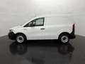 Mercedes-Benz Citan eCitan L1 Pro 51kWh l AIRCO l CRUISE CONTROL Wit - thumbnail 11