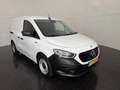 Mercedes-Benz Citan eCitan L1 Pro 51kWh l AIRCO l CRUISE CONTROL Wit - thumbnail 10