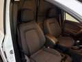 Mercedes-Benz Citan eCitan L1 Pro 51kWh l AIRCO l CRUISE CONTROL Wit - thumbnail 18