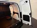 Mercedes-Benz Citan eCitan L1 Pro 51kWh l AIRCO l CRUISE CONTROL Wit - thumbnail 16