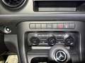 Mercedes-Benz Citan eCitan L1 Pro 51kWh l AIRCO l CRUISE CONTROL Wit - thumbnail 20