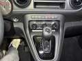 Mercedes-Benz Citan eCitan L1 Pro 51kWh l AIRCO l CRUISE CONTROL Wit - thumbnail 6