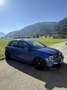 Volkswagen Golf R R20 Blau - thumbnail 6