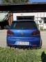 Volkswagen Golf R R20 Blau - thumbnail 8