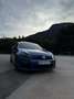 Volkswagen Golf R R20 Blau - thumbnail 1