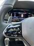 Volkswagen Golf R 2.0 TSI OPF 4Motion DSG PERFORMANCE*AKRAPOVIC*DCC* Bleu - thumbnail 11