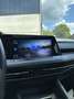 Volkswagen Golf R 2.0 TSI OPF 4Motion DSG PERFORMANCE*AKRAPOVIC*DCC* Bleu - thumbnail 17